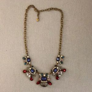 LOFT necklace